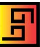 BODART & GONAY BODART & GONAY OPTI-IF-DESIGN 800 GREEN - NOTICE d'installation - 7