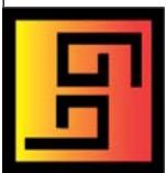 BODART & GONAY BODART & GONAY OPTI-IF-DESIGN 800 GREEN - NOTICE d'installation - 11