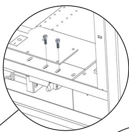 BODART & GONAY BODART & GONAY OPTI-IF-DESIGN 800 GREEN - Le SWITCH - 2