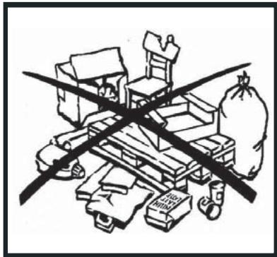 BODART & GONAY BODART & GONAY OPTI-IF-DESIGN 800 GREEN - Conduite du FEU - 3