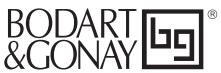 BODART & GONAY BODART & GONAY OPTIFIRE - OPTIONS/RECHANGES/OPTIE/WISSELSTUKKEN OPTI 760 DF - 2
