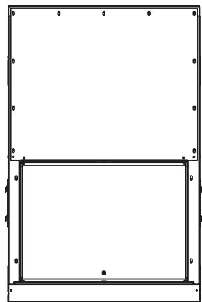 BODART & GONAY BODART & GONAY PHENIX 950DF - Notice d'installation - 3