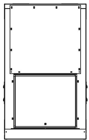BODART & GONAY BODART & GONAY PHENIX 950DF - Notice d'utilisation et d'entretien - 2
