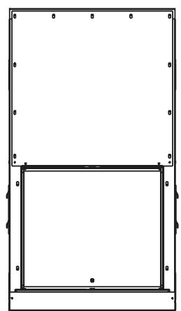 BODART & GONAY BODART & GONAY PHENIX 950DF - Notice d'utilisation et d'entretien - 4