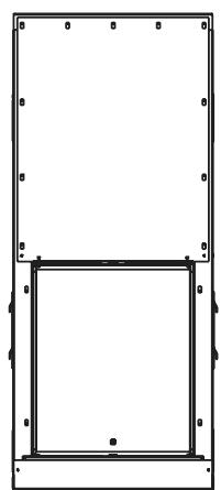 BODART & GONAY BODART & GONAY PHENIX 950DF - Notice d'utilisation et d'entretien - 5