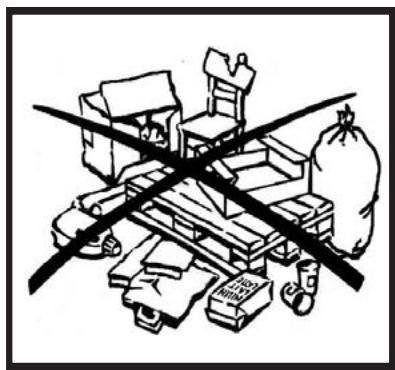 BODART & GONAY BODART & GONAY PHENIX 950DF - Doseur d'air - 3