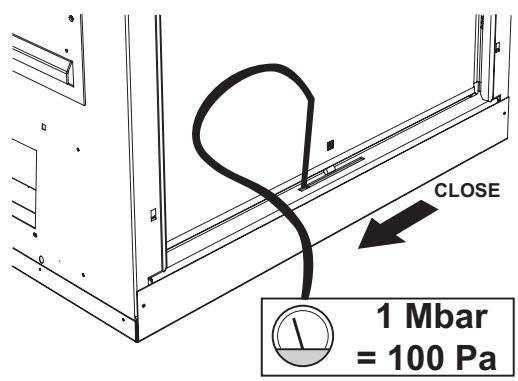 BODART & GONAY BODART & GONAY PHENIX 950DF - TIRAGE IDEAL - 1