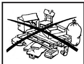 BODART & GONAY BODART & GONAY PHENIX 950DF - Combustible: - 2
