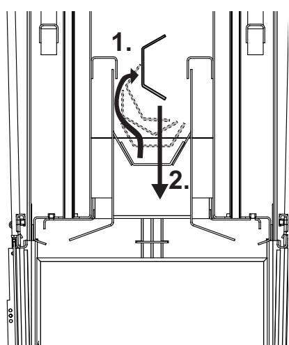 BODART & GONAY BODART & GONAY PHENIX 950DF - Phénix 950DF - 3