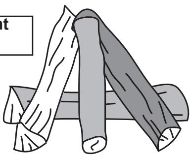 BODART & GONAY BODART & GONAY PHENIX 950DF - Feu ouvert - 1