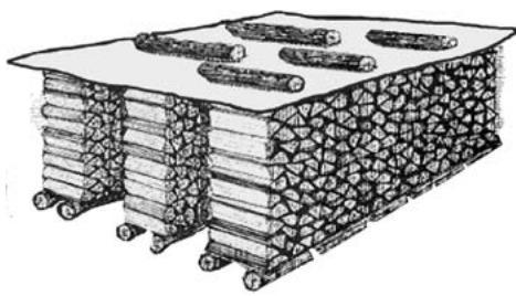 BODART & GONAY BODART & GONAY PHENIX 950DF - Doseur d'air - 1