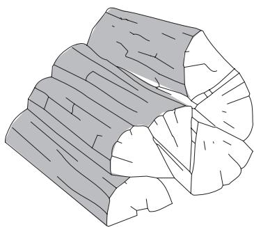 BODART & GONAY BODART & GONAY PHENIX 950DF - Allure réduite - 1