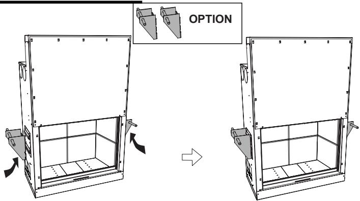 BODART & GONAY BODART & GONAY PHENIX 950DF - Transport: - 2