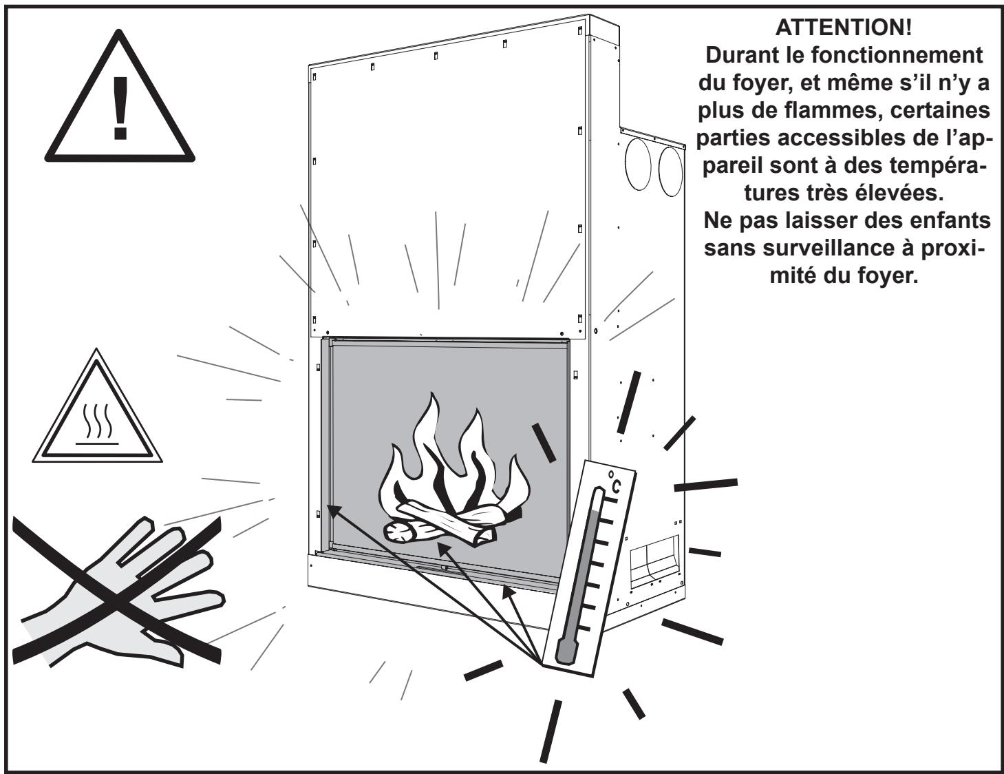 BODART & GONAY BODART & GONAY PHENIX 950DF - REM.: - 1