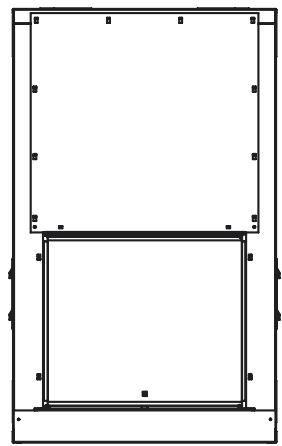 BODART & GONAY BODART & GONAY PHENIX 950DF - Notice d'installation - 2