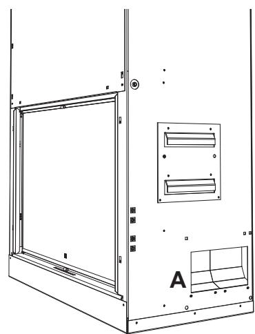 BODART & GONAY BODART & GONAY PHENIX 950DF - Convection naturelle - 1