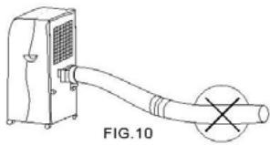 ALPATEC AC 105.1 ETP - Attention! - 1