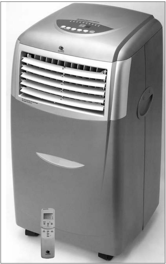 ALPATEC AC 105.1 ETP - 1