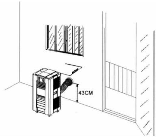 ALPATEC AC 14 EIT - THROUGH A WALL. - 1