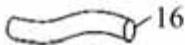 ALPATEC AC 14 EIT - PARTS LIST - 5