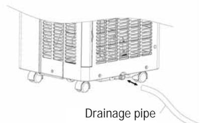 ALPATEC AC 14 EIT - MOISTURE REMOVAL. - 2