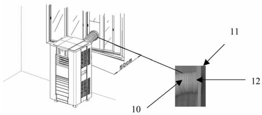 ALPATEC AC 14 EIT - USING A SLIDING WINDOW - 1