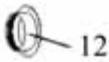 ALPATEC AC 14 EIT - PARTS LIST - 6