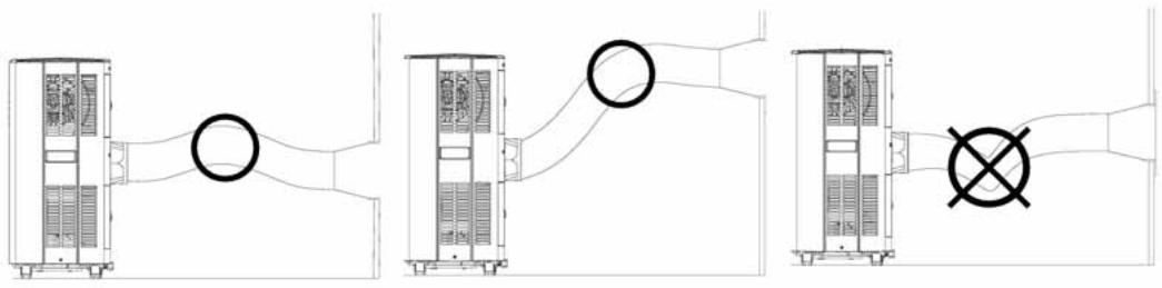 ALPATEC AC 14 EIT - TEMPORARY INSTALLATION. - 1