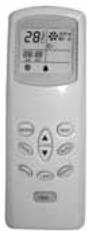 ALPATEC ACS 150 ET - DESCRiPTIF DE L'APPAREIL - 2