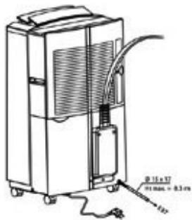 ALPATEC ACS 150 ET - 1,6 MHTDENIVELEEMAXI - 2