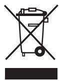 ALPATEC DH 20 E - IF YOU DISCOVER THAT YOUR APPLIANCE HAS UNUSUAL SYMPTOMS PLEASE CHECK THE FOLLOWING FIRST : - 1