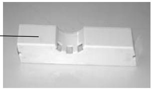ALPATEC HU 60.1 ET - DESCRIPTION OF THE APPLIANCE - 5