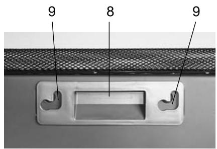 ALPATEC PR3M - DESCRIPTION - 4
