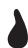 ALPATEC PR3M - NORME DES APPAREILS DE SALLE DE BAIN - 2