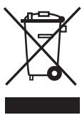 ALPATEC PR3M - MAINTENANCE - 1
