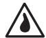 ALPATEC PR3M - NORME DES APPAREILS DE SALLE DE BAIN - 3