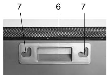 ALPATEC PR3MBE - DESCRIPTION - 2