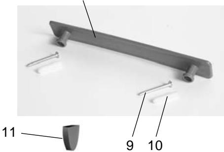 ALPATEC PR3MBE - DESCRIPTION - 3