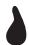 ALPATEC PR3MBE - Nettoyage - 1