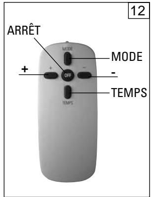 ALPATEC PR3MBE - DESCRIPTION - 4