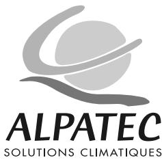 ALPATEC RC 20 ET - 1