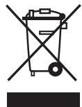 ALPATEC RC 20 ET - CLEANING - 1