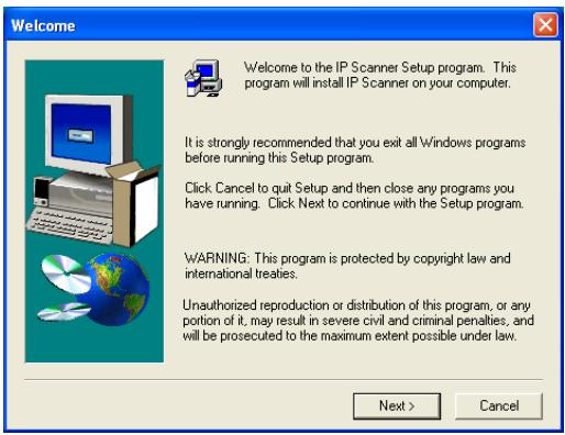 KONICA BIZHUB 222 - Installing utilities - 2
