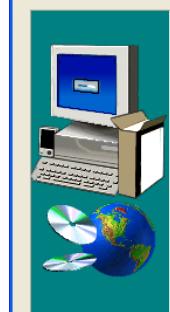 KONICA BIZHUB 362 - Installing utilities - 3