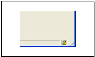 KONICA BIZHUB 362 - Security Alert - 2