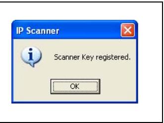 KONICA BIZHUB 362 - Click [OK]. - 1