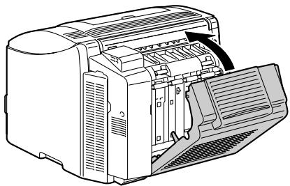 KONICA BIZHUB C10P - Note - 5