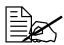 KONICA BIZHUB C10P - Uninstalling the Printer Driver (for Windows) - 1