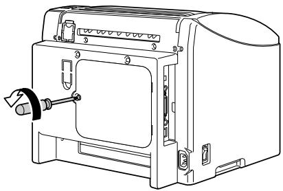 KONICA BIZHUB C10P - Note - 3