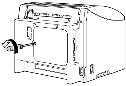 KONICA BIZHUB C10P - Note - 3